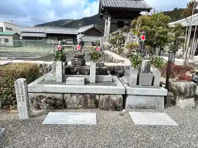 見性庵(滋賀県)