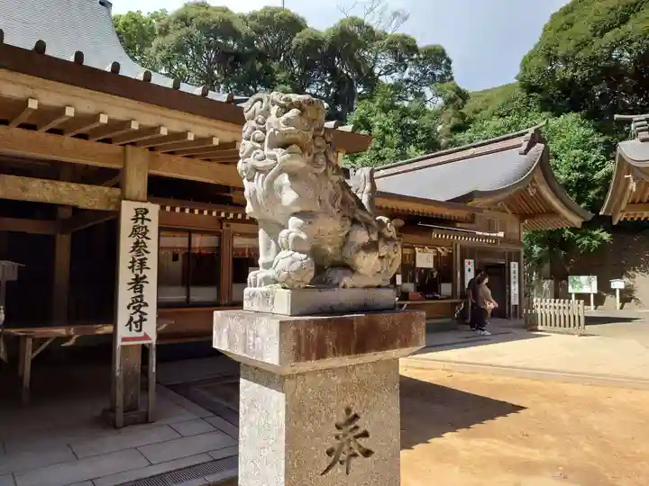 猿田神社(千葉県)