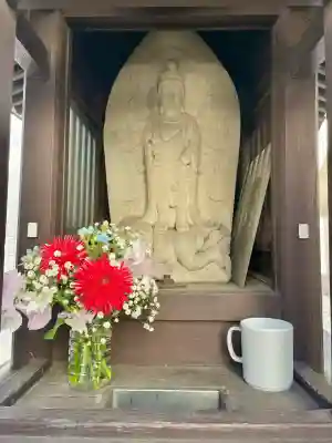 大森鷲神社(東京都)