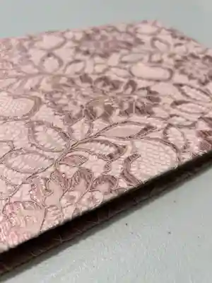 神楽坂安養寺(東京都)