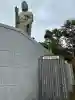 塩船観音寺の{uncategorized: "未分類", other: "その他", undefined: "問題あり", building: "その他建物", grave: "お墓", sacred_gate: "鳥居", guardian: "狛犬", statue: "像", buddha: "仏像", history: "歴史", nature: "自然", garden: "庭園", animal: "動物", pagoda: "塔", temizu: "手水舎", mountain_gate: "山門・神門", sanctuary: "本殿・本堂", subordinate: "末社・摂社", art: "芸術", scenery: "景色", jizo: "地蔵", ema: "絵馬", goshuin: "御朱印", omikuji: "おみくじ", items: "授与品その他", amulet: "お守り", goshuincho: "御朱印帳", eats: "食事", festival: "お祭り", votive_dance: "神楽", shichigosan: "七五三参", wedding: "結婚式", experience: "体験その他", initially: "初詣", around: "周辺", anti_infection: "感染症対策"}