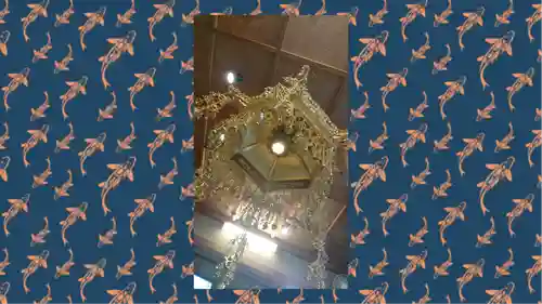 常保寺(東京都)