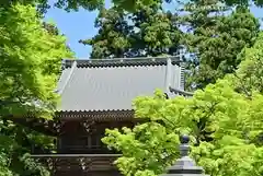 高尾山薬王院(東京都)