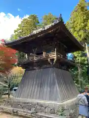 圓教寺の建物その他