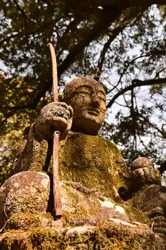 佛通寺(広島県)