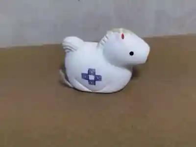 京都乃木神社(京都府)