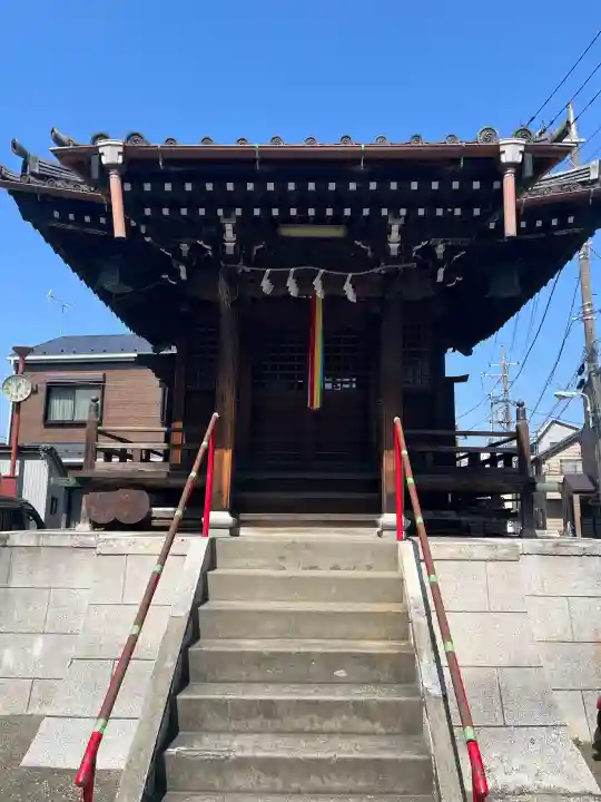 白魚稲荷神社の{uncategorized: "未分類", other: "その他", undefined: "問題あり", building: "その他建物", grave: "お墓", sacred_gate: "鳥居", guardian: "狛犬", statue: "像", buddha: "仏像", history: "歴史", nature: "自然", garden: "庭園", animal: "動物", pagoda: "塔", temizu: "手水舎", mountain_gate: "山門・神門", sanctuary: "本殿・本堂", subordinate: "末社・摂社", art: "芸術", scenery: "景色", jizo: "地蔵", ema: "絵馬", goshuin: "御朱印", omikuji: "おみくじ", items: "授与品その他", amulet: "お守り", goshuincho: "御朱印帳", eats: "食事", festival: "お祭り", votive_dance: "神楽", shichigosan: "七五三参", wedding: "結婚式", experience: "体験その他", initially: "初詣", around: "周辺", anti_infection: "感染症対策"}