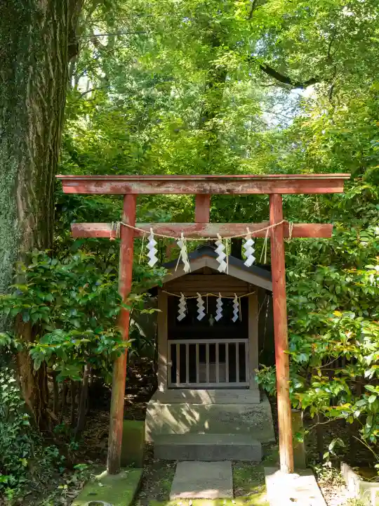 赤坂氷川神社の{uncategorized: "未分類", other: "その他", undefined: "問題あり", building: "その他建物", grave: "お墓", sacred_gate: "鳥居", guardian: "狛犬", statue: "像", buddha: "仏像", history: "歴史", nature: "自然", garden: "庭園", animal: "動物", pagoda: "塔", temizu: "手水舎", mountain_gate: "山門・神門", sanctuary: "本殿・本堂", subordinate: "末社・摂社", art: "芸術", scenery: "景色", jizo: "地蔵", ema: "絵馬", goshuin: "御朱印", omikuji: "おみくじ", items: "授与品その他", amulet: "お守り", goshuincho: "御朱印帳", eats: "食事", festival: "お祭り", votive_dance: "神楽", shichigosan: "七五三参", wedding: "結婚式", experience: "体験その他", initially: "初詣", around: "周辺", anti_infection: "感染症対策"}