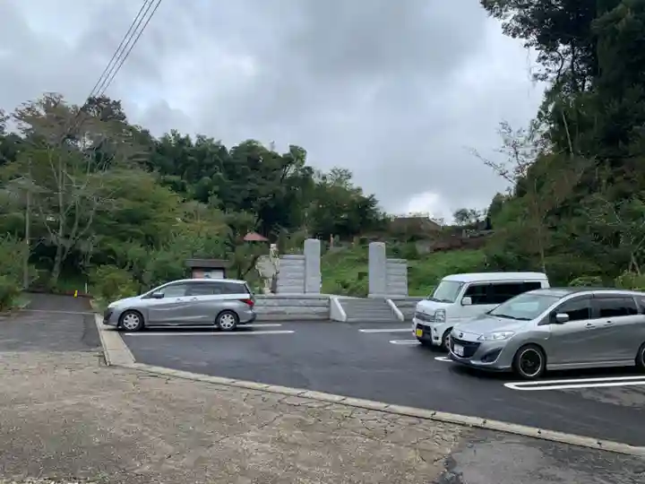 知足院(千葉県)