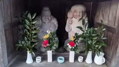 極楽寺(愛知県)