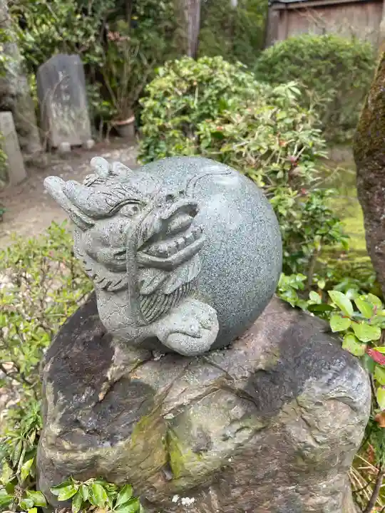 伏見神宝神社(京都府)