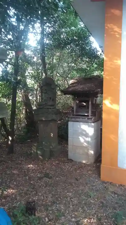 阿弥陀院(福岡県)