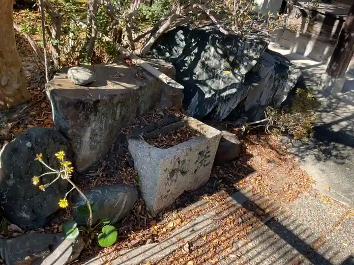 大聖院(愛知県)