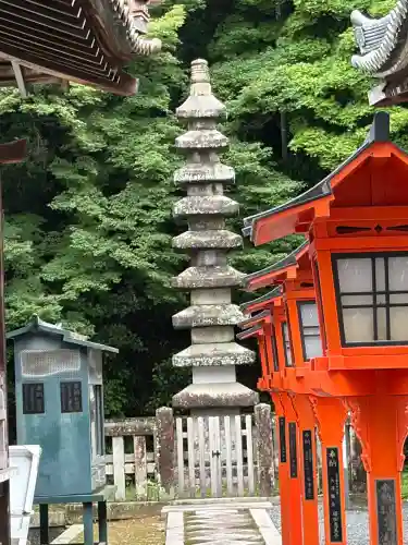 宝積寺(京都府)