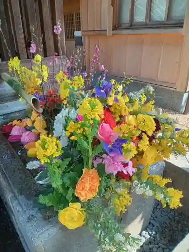 勝林寺(京都府)