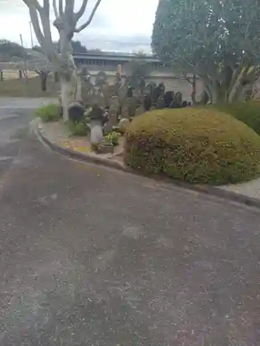 圓明院(宮城県)