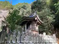 七種神社(兵庫県)