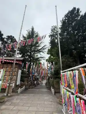 東海市熊野神社の{uncategorized: "未分類", other: "その他", undefined: "問題あり", building: "その他建物", grave: "お墓", sacred_gate: "鳥居", guardian: "狛犬", statue: "像", buddha: "仏像", history: "歴史", nature: "自然", garden: "庭園", animal: "動物", pagoda: "塔", temizu: "手水舎", mountain_gate: "山門・神門", sanctuary: "本殿・本堂", subordinate: "末社・摂社", art: "芸術", scenery: "景色", jizo: "地蔵", ema: "絵馬", goshuin: "御朱印", omikuji: "おみくじ", items: "授与品その他", amulet: "お守り", goshuincho: "御朱印帳", eats: "食事", festival: "お祭り", votive_dance: "神楽", shichigosan: "七五三参", wedding: "結婚式", experience: "体験その他", initially: "初詣", around: "周辺", anti_infection: "感染症対策"}