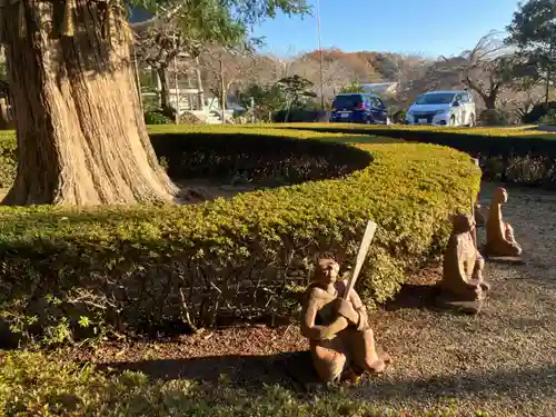 西光寺(神奈川県)