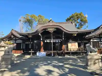 荒井神社の{uncategorized: "未分類", other: "その他", undefined: "問題あり", building: "その他建物", grave: "お墓", sacred_gate: "鳥居", guardian: "狛犬", statue: "像", buddha: "仏像", history: "歴史", nature: "自然", garden: "庭園", animal: "動物", pagoda: "塔", temizu: "手水舎", mountain_gate: "山門・神門", sanctuary: "本殿・本堂", subordinate: "末社・摂社", art: "芸術", scenery: "景色", jizo: "地蔵", ema: "絵馬", goshuin: "御朱印", omikuji: "おみくじ", items: "授与品その他", amulet: "お守り", goshuincho: "御朱印帳", eats: "食事", festival: "お祭り", votive_dance: "神楽", shichigosan: "七五三参", wedding: "結婚式", experience: "体験その他", initially: "初詣", around: "周辺", anti_infection: "感染症対策"}