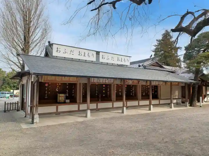 高麗神社の{uncategorized: "未分類", other: "その他", undefined: "問題あり", building: "その他建物", grave: "お墓", sacred_gate: "鳥居", guardian: "狛犬", statue: "像", buddha: "仏像", history: "歴史", nature: "自然", garden: "庭園", animal: "動物", pagoda: "塔", temizu: "手水舎", mountain_gate: "山門・神門", sanctuary: "本殿・本堂", subordinate: "末社・摂社", art: "芸術", scenery: "景色", jizo: "地蔵", ema: "絵馬", goshuin: "御朱印", omikuji: "おみくじ", items: "授与品その他", amulet: "お守り", goshuincho: "御朱印帳", eats: "食事", festival: "お祭り", votive_dance: "神楽", shichigosan: "七五三参", wedding: "結婚式", experience: "体験その他", initially: "初詣", around: "周辺", anti_infection: "感染症対策"}
