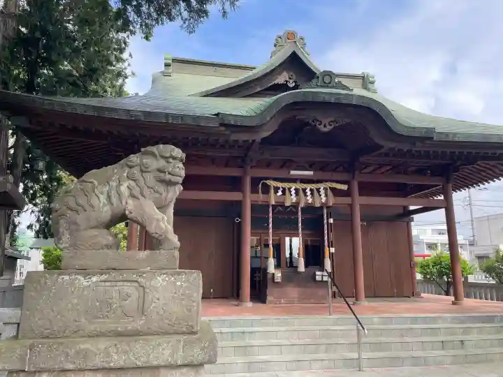本宿天神社の{uncategorized: "未分類", other: "その他", undefined: "問題あり", building: "その他建物", grave: "お墓", sacred_gate: "鳥居", guardian: "狛犬", statue: "像", buddha: "仏像", history: "歴史", nature: "自然", garden: "庭園", animal: "動物", pagoda: "塔", temizu: "手水舎", mountain_gate: "山門・神門", sanctuary: "本殿・本堂", subordinate: "末社・摂社", art: "芸術", scenery: "景色", jizo: "地蔵", ema: "絵馬", goshuin: "御朱印", omikuji: "おみくじ", items: "授与品その他", amulet: "お守り", goshuincho: "御朱印帳", eats: "食事", festival: "お祭り", votive_dance: "神楽", shichigosan: "七五三参", wedding: "結婚式", experience: "体験その他", initially: "初詣", around: "周辺", anti_infection: "感染症対策"}