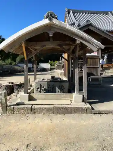 地蔵寺(徳島県)