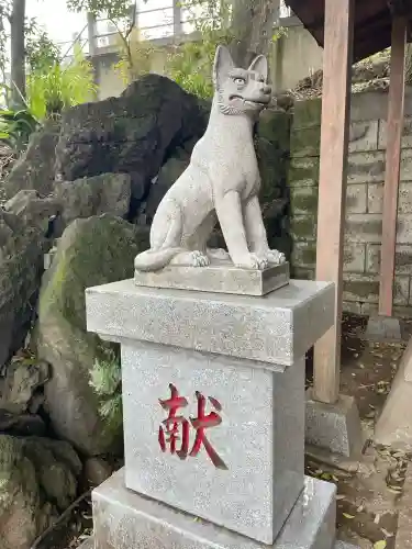 東光寺の{uncategorized: "未分類", other: "その他", undefined: "問題あり", building: "その他建物", grave: "お墓", sacred_gate: "鳥居", guardian: "狛犬", statue: "像", buddha: "仏像", history: "歴史", nature: "自然", garden: "庭園", animal: "動物", pagoda: "塔", temizu: "手水舎", mountain_gate: "山門・神門", sanctuary: "本殿・本堂", subordinate: "末社・摂社", art: "芸術", scenery: "景色", jizo: "地蔵", ema: "絵馬", goshuin: "御朱印", omikuji: "おみくじ", items: "授与品その他", amulet: "お守り", goshuincho: "御朱印帳", eats: "食事", festival: "お祭り", votive_dance: "神楽", shichigosan: "七五三参", wedding: "結婚式", experience: "体験その他", initially: "初詣", around: "周辺", anti_infection: "感染症対策"}