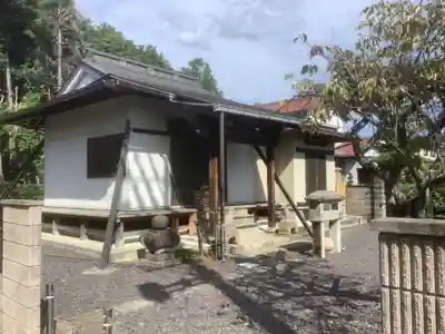 長久院(愛知県)