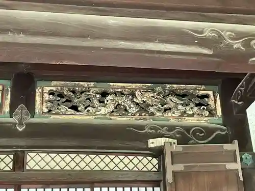 浄福寺(京都府)