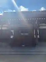 聖福寺(埼玉県)