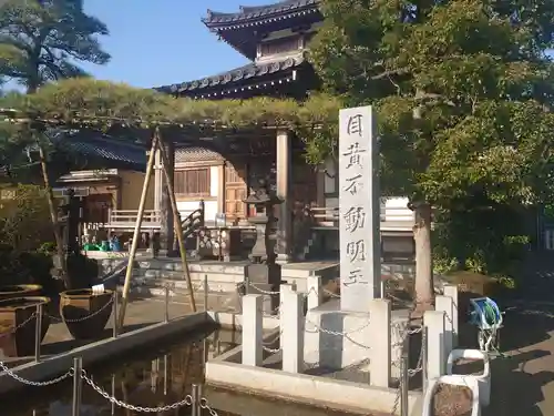 最勝寺のその他建物