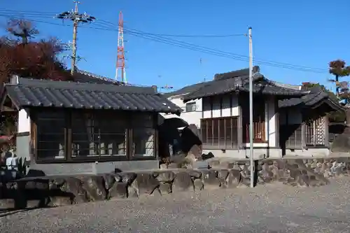 賢林寺(愛知県)