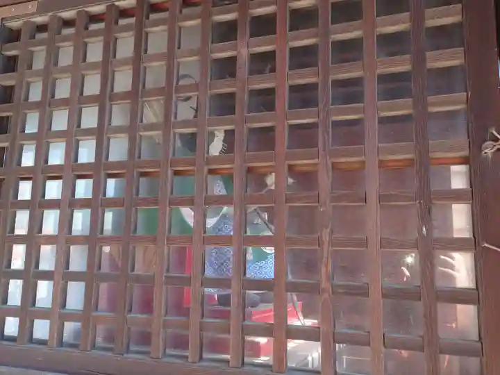 廿日市天満宮(広島県)