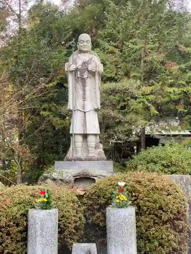 久米寺(奈良県)