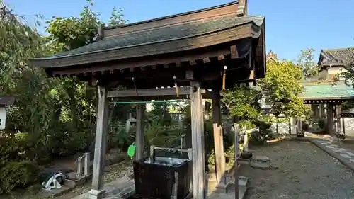 光明寺(神奈川県)