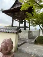 光林寺(愛媛県)