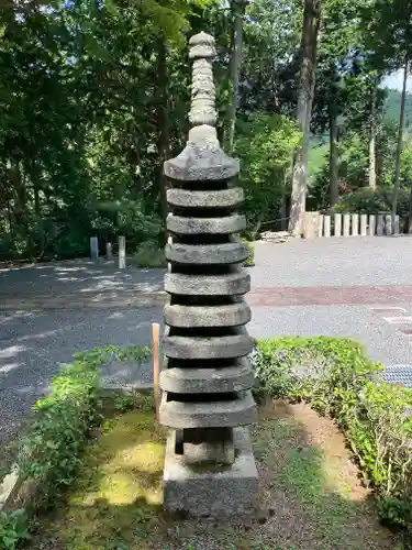 金輪寺(京都府)