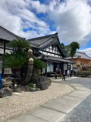 曹源寺のその他建物