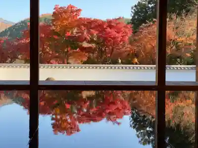 宝徳寺(群馬県)
