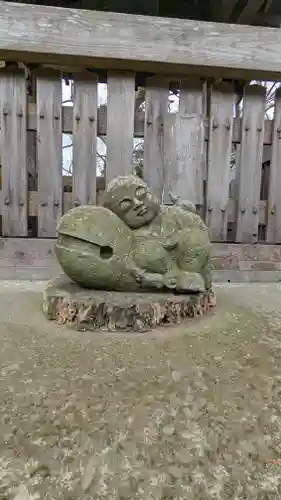 徳満寺(茨城県)