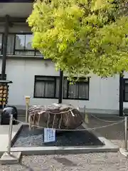 亀戸 香取神社(東京都)