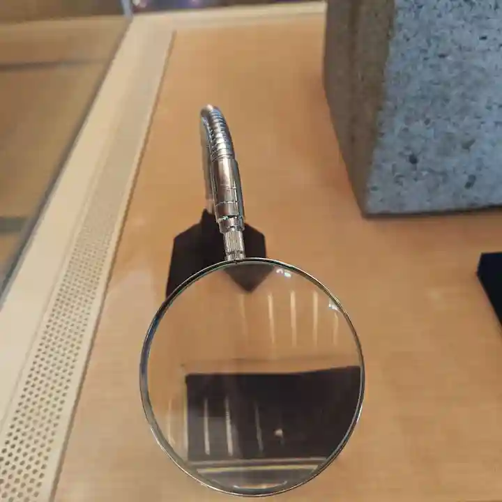 達磨寺(奈良県)