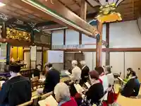 當光寺(東京都)