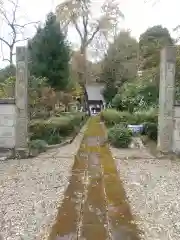 東輪寺(栃木県)