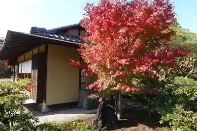 城南宮のその他建物