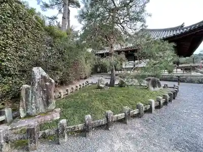 平等院(京都府)