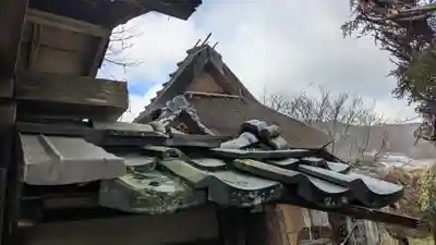 大慈院(滋賀県)