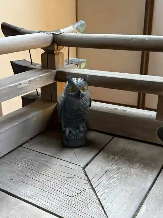 建長寺(神奈川県)