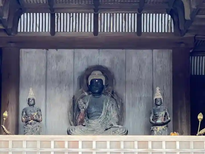 金蓮寺(愛知県)